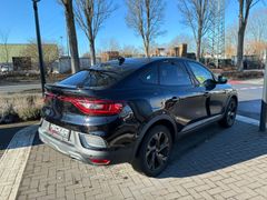 Renault Arkana 1.6 E-TECH 145 E-Tech  *Schiebedach*Adapt