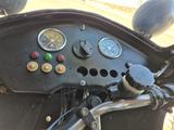 Mz ETZ 250 - MZ 250
