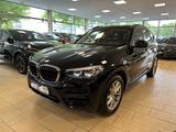 BMW X3 xDrive 30*Advantage*AHK*Leder*Navi*LED*SHZ - BMW X3: Advantage