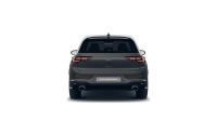 Volkswagen Golf - Vorschau Bild 15