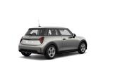 MINI COOPER C Head-Up Alarmanlage Komfortzugang LED S - MINI MINI Gebrauchtwagen