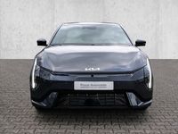 Kia EV4 - Vorschau Bild 3
