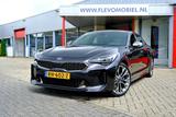 Kia Stinger 2.0 T-GDI 256pk GT-Line Aut.Pano|Leder|3 - Kia: Kleinwagen
