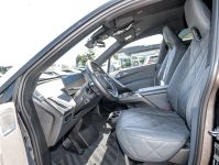 BMW iX - Vorschau Bild 5