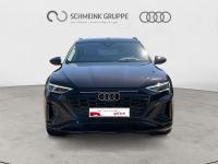 Audi Q8 e-tron - Vorschau Bild 8