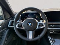 BMW X5 - Vorschau Bild 13