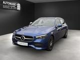 Mercedes-Benz C 300 T AMG*Burmest*AHK*Mubeam*Distro*360*Energi - Mercedes-Benz Gebrauchtwagen von 2023