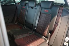 AUDI RSQ8 performance | Pano | Nardograu | SOFORT AUDI RSQ8 performance | Pano | Nardograu | SOFORT