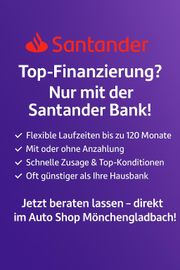 BMW X5 - 2
