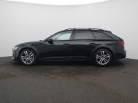 Audi A6 Allroad - Vorschau Bild 4