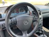Mercedes-Benz A 150 ELEGANCE Elegance - Mercedes-Benz A 150: Elegance