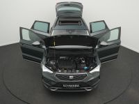 Seat Ateca - Vorschau Bild 30