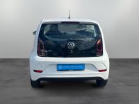 Volkswagen up! - Vorschau Bild 8