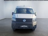 Volkswagen Crafter 35 mittellang Hochdach TDI Kamera Klima - Offers matching your search criteria