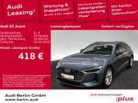 Audi A5 - Vorschau Bild 1