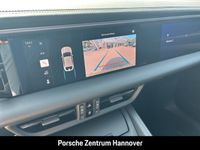 Porsche Macan - Vorschau Bild 14