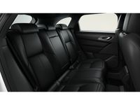 Land Rover Range Rover Velar - Vorschau Bild 4