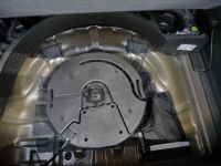 Audi Q2 - Vorschau Bild 24