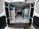 Opel Vivaro B KASTEN L1H1  2,9t *2xSORTIMO*KLIMA*NAVI - Opel Vivaro Gebrauchtwagen in Stuttgart