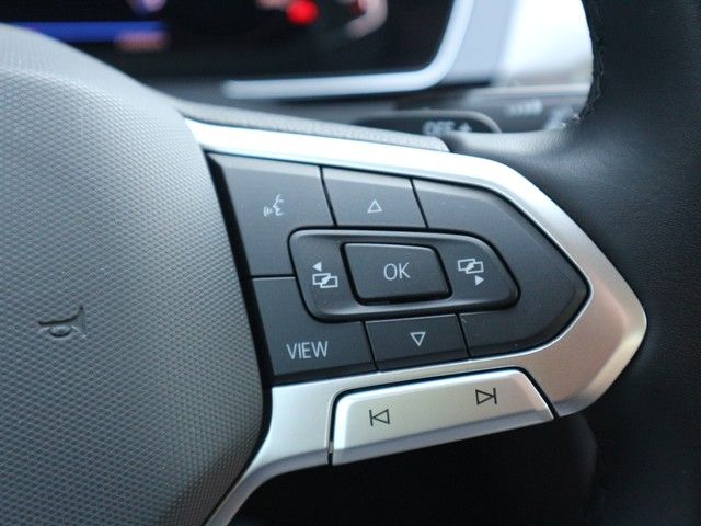 Volkswagen Passat Variant - Bild 12
