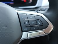 Volkswagen Passat Variant - Vorschau Bild 12