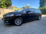 Ford Mondeo 2,0 EcoBlue 88kW Business Ed. Turnier... - Ford Mondeo in Bonn