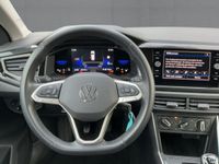 Volkswagen Polo - Vorschau Bild 10