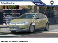 Volkswagen Andere - Vorschau Bild 1
