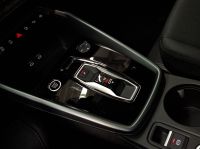 Audi A3 - Vorschau Bild 13