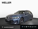 BMW 330i Touring xDr M Sport LivePlus,ParkAss,St&Go