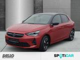 Opel Corsa-e GS Line LED Apple CarPlay Android Auto K - Opel Corsa mit Elektro-Antrieb: Automatik