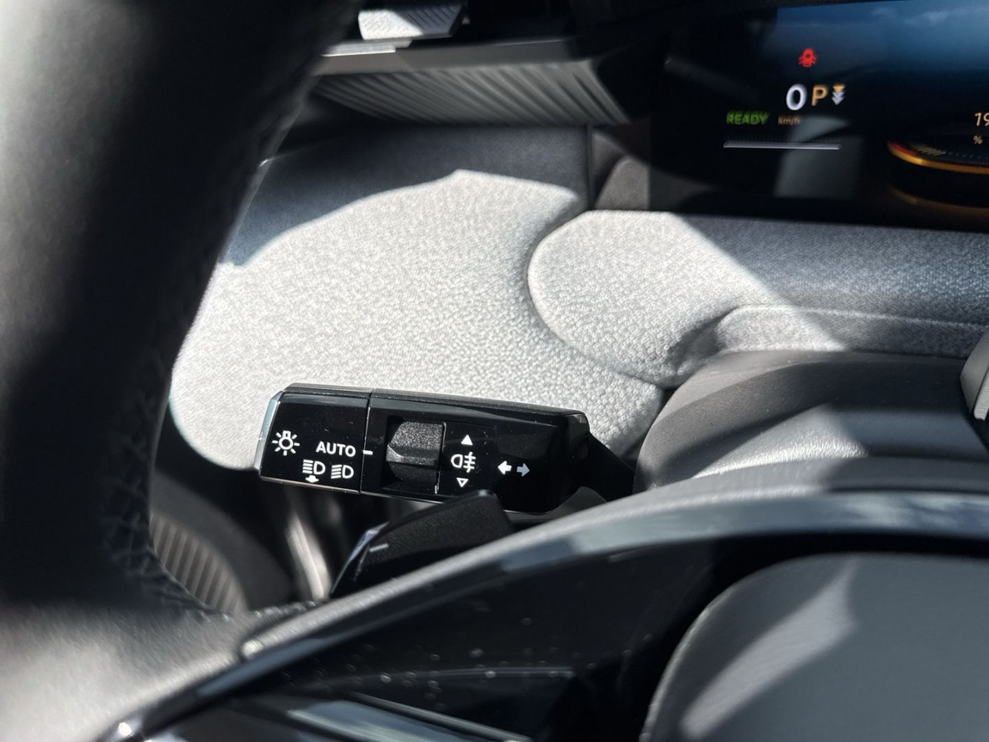 Citroën C5 Aircross - Bild 18