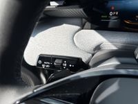 Citroën C5 Aircross - Vorschau Bild 18