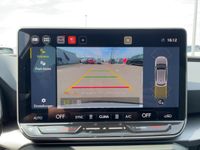 Seat Leon - Vorschau Bild 15