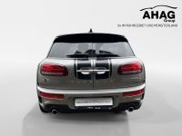 MINI Cooper S Clubman - Vorschau Bild 5