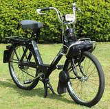 Andere Motobecane Velosolex 3800 revidierter Motor - MOFA VELOSOLEX