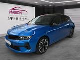Opel Astra L Lim. 5-trg. Electric GS+Navi+DAB+