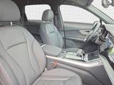 Audi Q7 50 TDI quattro S-LINE*MATRIX*OPTIK-PAKET*PANO - Audi Q7 Jahreswagen