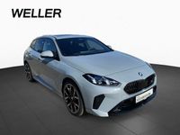 BMW 120 - Vorschau Bild 6