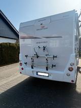 Roller Team Zefiro 266 P - Offers