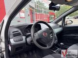 Fiat Grande Punto 1.3 M-Jet Actual | 5-türig | klima - Fiat Grande Punto: T Jet
