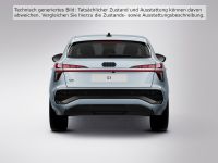 Audi Q3 - Vorschau Bild 6