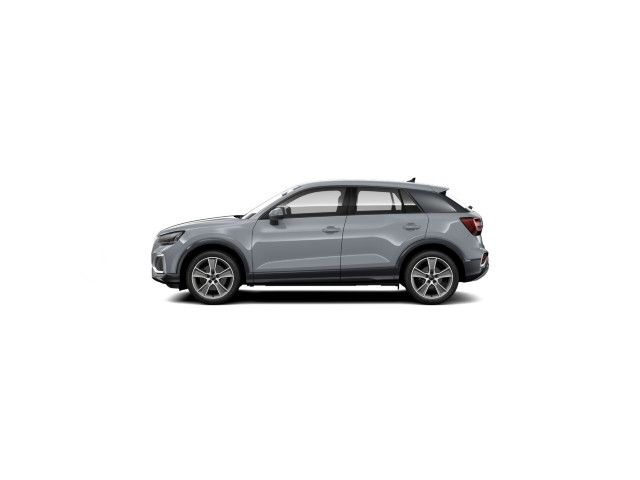 Audi Q2 - Bild 7