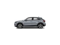 Audi Q2 - Vorschau Bild 7
