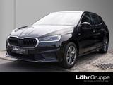 Skoda Fabia 1,0 Ambition Tour,Klima,LED,Sitzheizung AL - Skoda Fabia: Tour
