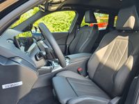 BMW X3 - Vorschau Bild 23