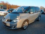 Renault Espace 3.5 Initiale Automatik/Bi Xenon/TÜV 10.27 - Renault Espace: 3.5