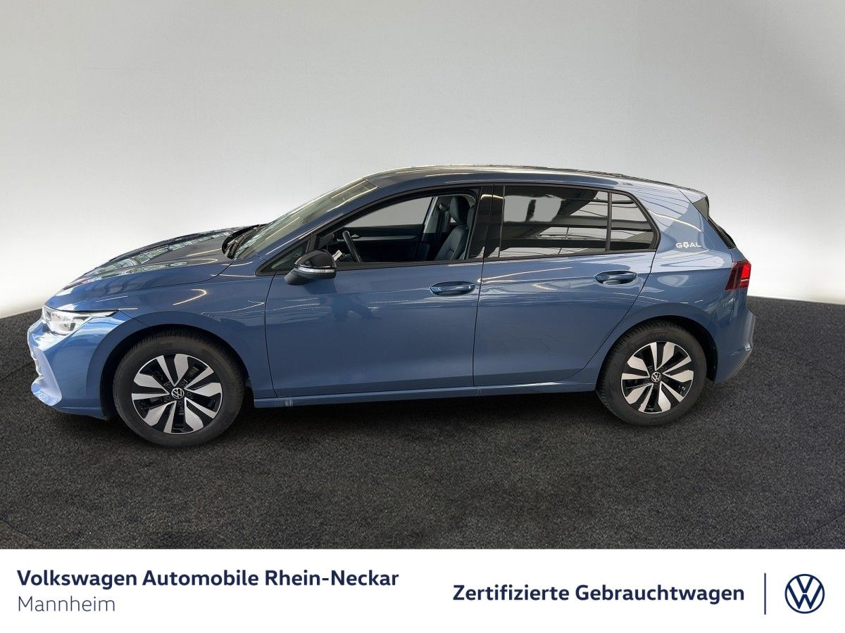 Volkswagen Golf - Bild 22