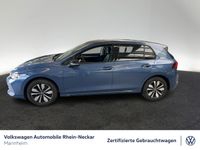 Volkswagen Golf - Vorschau Bild 22