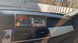 BMW X5 xDrive48i - - BMW X5 mit Benzin-Antrieb: Geländewagen, Xdrive48i